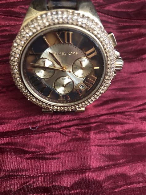 sell watches phoenix az.